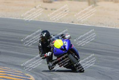 media/Mar-23-2023-Racers Edge (Thu) [[45cdab5404]]/2-B Group/Session 3 (Turn 10)/